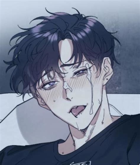 yaoi ahegao. 411 results . Order by . Latest ; A-Z ; Rating ; Trending ; Most Views ; New ; NEW Passion. 5. Chapter 47 March 30, 2022 . Chapter 46 March 30, 2022 . ... Welcome to yaoi.mobi, where you can read the best bl dramas and yaoi comics. Bl or yaoi is the trending genre of manga that everyone wants to read, especially girls.